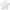 4分