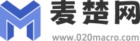 麦楚网