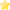 5分